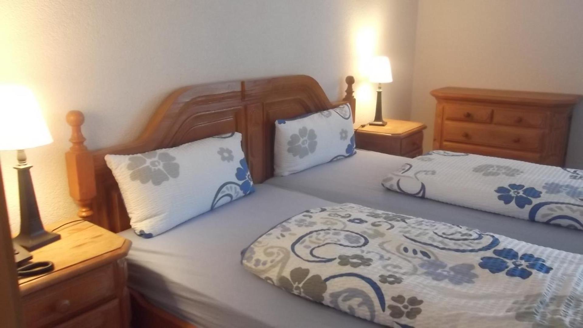 Pfaelzer Landhotel Heinrich Bad Dürkheim Exteriör bild