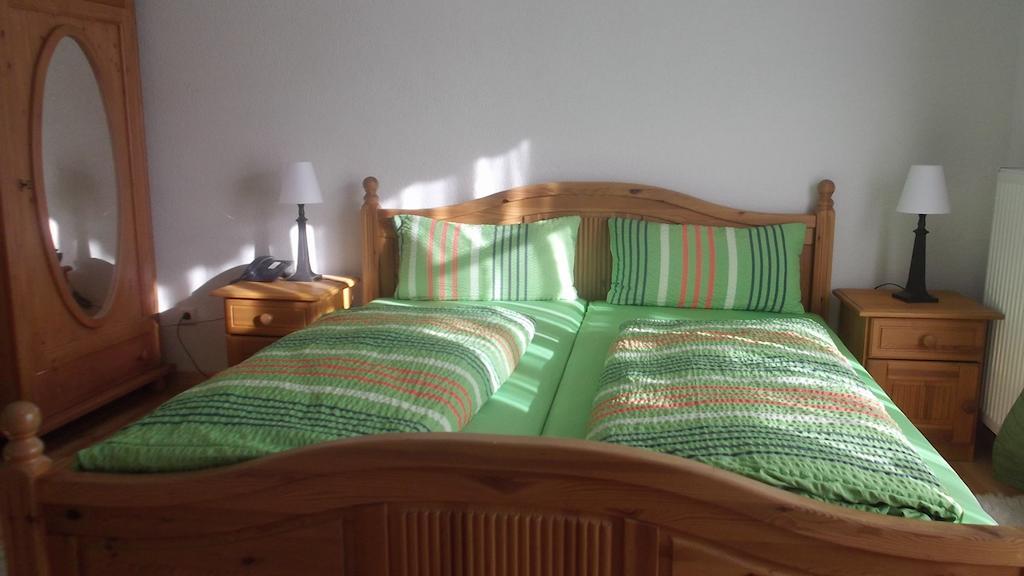 Pfaelzer Landhotel Heinrich Bad Dürkheim Exteriör bild